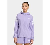 Chaqueta deportiva mujer adidas Adi365 Iconic M Female