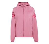 Chaqueta deportiva mujer adidas Adi365 Iconic M Female