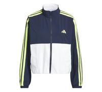 Chaqueta deportiva mujer adidas Beyond The Course XS