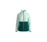 Chaqueta Deportiva Mujer Izas Barr W S/c - Barr W Sc MKP
