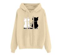 chaqueta deportiva mujer, jerséis para mujer, chaqueta termica, casaco senhora, stitch manta, abrigo pelo negro, sudadera manta, abrigo pelo negro, sudadera con capucha, abrigos largos