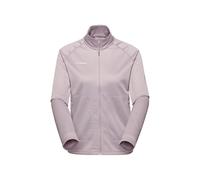 Chaqueta deportiva mujer Mammut Crag S Female