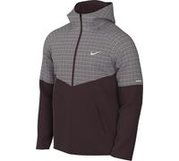 Chaqueta deportiva Nike Sphere Miler Therma-fit para hombre - XL