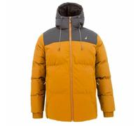 Chaqueta Deportiva para Hombre Joluvi Signo - Marca: Joluvi - EAN: 8434092019695 - Talla: M