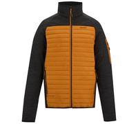 Chaqueta deportiva para hombre Regatta Ceden Hybrid Talla: XL / Color: marrón