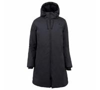 Chaqueta Deportiva para Mujer Joluvi Stormy Negro - Marca: Joluvi - EAN: 8434092915157 - Talla: L
