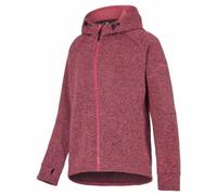 Chaqueta Deportiva para Niños Joluvi Ransta 3.0 - Marca: Joluvi - EAN: 8434092842965 - Talla: S