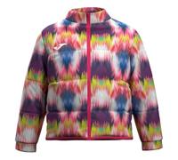 Anorak joma new metaverse multicolor infantil 7 - 8 AÑOS