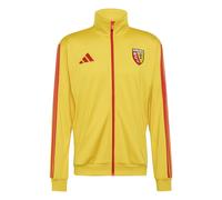 Chaqueta deportiva RC Lens DNA 2026/27 S