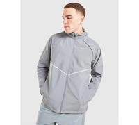 Chaqueta deportiva repelente al agua Nike M Male