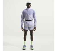 Chaqueta deportiva repelente al agua Nike Stride L Male