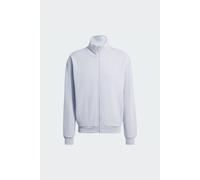 Chaqueta Deportiva Soft Lux adidas MKP