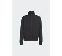Chaqueta Deportiva Soft Lux adidas MKP