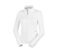 Chaqueta deportiva Spiro S