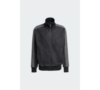 Chaqueta Deportiva Vaquera Adicolor Firebird adidas MKP
