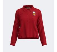 Chaqueta desfile comité olímpico español mujer 2XL