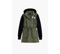 Chaqueta Desigual Mouse S