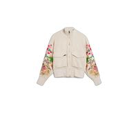 Chaqueta Desigual Mozart XL