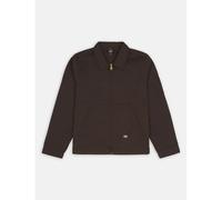 Chaqueta Dickies Eisenhower REC XL