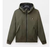 Chaqueta Dickies New Sarpy Jkt Militar