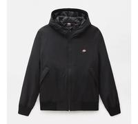 Chaqueta Dickies New Sarpy negra