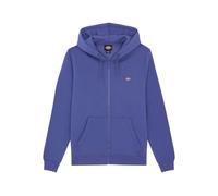 Chaqueta Dickies Oakport Hombre Azul
