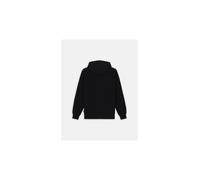 Dickies Sudadera Con Capucha Y Cremallera Summerdale Hombre Negro Size L