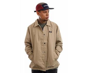 Chaqueta DickiOakport S