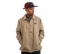 Chaqueta DickiOakport XS
