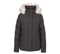 Chaqueta DLX Trespass Composed MKP