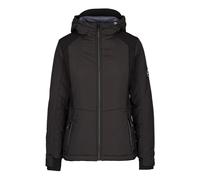 Chaqueta DLX Trespass Courtney MKP