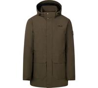 Chaqueta DLX Trespass Donahue MKP