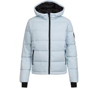 Chaqueta DLX Trespass Mariana MKP
