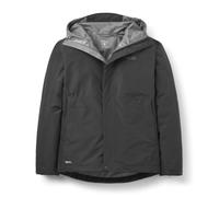 Chubasquero Rab Downpour L Male