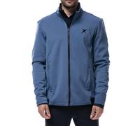 Chaqueta Drop Shot Tundra Dt311805 M