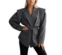 Chaqueta Efecto Piel Mujer Larga Cuadros En Grandes Capuchas Polar Chaqueton Vestimenta Granate Caladas Termicas Encaje Reversible Esquí Palillos Pantalones Termicos Basement Marquis 600