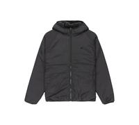 Chaqueta Element Sherpa Wolfe XL