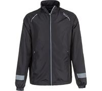 Chaqueta Endurance Earlington 2XL Male