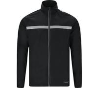 Chaqueta Endurance Pendell Light The Night L Male