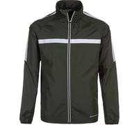 Chaqueta Endurance Pendell Light The Night M Male