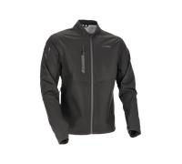 Chaqueta Enduro Acerbis X-Duro WP 2.0 Negro3XL Negro