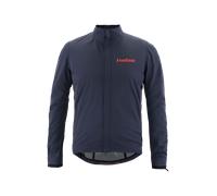 Chaqueta Enduro Hebo Tech AzulXL Azul