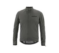 Chaqueta Enduro Hebo Tech GrisXL Gris