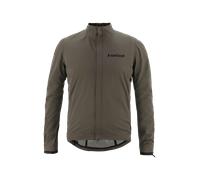 Chaqueta Enduro Hebo Tech MarrónS Marrón