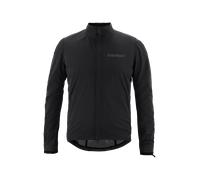 Chaqueta Enduro Hebo Tech NegroXS Negro