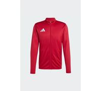 Chaqueta de fútbol adidas entrada26 tk hombre tepore/blanco 3XL