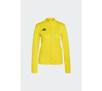 Chaqueta Entrada26 adidas MKP