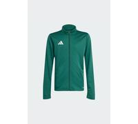 Chaqueta Entrada26 adidas MKP
