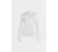 Chaqueta Entrada26 adidas MKP