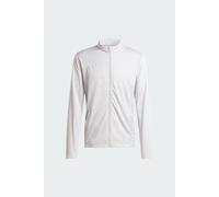 Chaqueta de fútbol adidas entrada26 tk hombre tmlggr/blanco 3XL